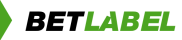 Logótipo Betlabel